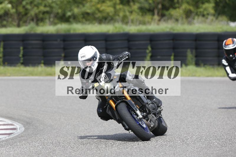 /53 16.09.2025 Track Day Domi Aegerter ADR/Gruppe gelb/120